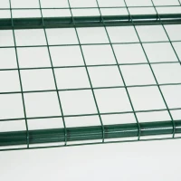 Outsunny folies kas kweekkas tomatenkas plantenkas koude kas planken groen(m-8)