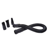 PawHut SUSZARKA DLA PSA ZWIERZĄT żółto-czarna(m-6)