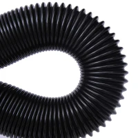 PawHut SUSZARKA DLA PSA ZWIERZĄT żółto-czarna(m-8)