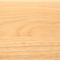 HOMCOM Bureau Informatique Table d'ordinateur Table d'étude 2 Pochettes Cadre en métal blanc dim. 98L x 46l x 98H cm Chêne Clair(m-9)