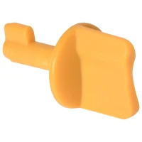 Cositoare autopropulsata DURHAND, cositoare fara fir cu 6 inaltimi de taiere reglabile, latime de taiere 42cm, caseta pentru iarba 45L, baterie 2.5Ah si incarcator incluse(m-9)