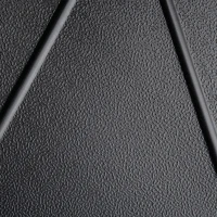 Outsunny podstawa parasola do 40 kg podstawa parasola do parasoli drążki parasola 38 mm / 48 mm do napełniania wodą lub piaskiem stopa parasola do ogrodu na taras balkon kolor czarny Ø 60 x wys. 36 cm(m-8)