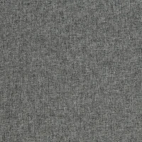 Outsunny Set de mobilier de gradina 3 piese Rattan PE cu canapea cu 2 locuri, sezlong si masuta de cafea, gri(m-9)