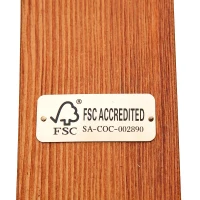 Outsunny Hollywoodschommel tuinschommel bank schommel 2-zitter lariks 240 kg(m-8)