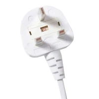 HOMCOM Hollywood Makeup Mirror with 12 Dimmable Bulbs, Multiple Color Modes, Table Top Vanity Mirror for Dressing Table, Smart Touch Control, Plug in(m-12)