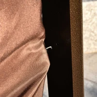 Outsunny altana ogrodowa pawilon dł. 300 x szer. 365 cm z 4 x podwójnymi ściankami bocznymi aluminium(m-8)