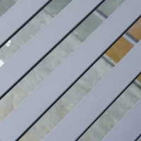 Outsunny 2 Seat Garden Chair Bench Folding Loveseats Jack and Jill Seat w/Coffee Table Outdoor Patio(m-9)