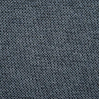 PawHut Raised Pet Bed, with Removable Cushion, for Small and Medium Dogs - Black(m-9)