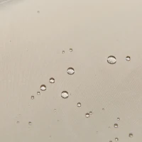 Outsunny Luifel vouwarm knikarmluifel zonwering handslinger balkon aluminium 2 x 1,5 m beige(m-8)