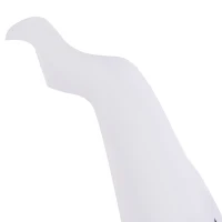 HOMCOM Spook Halloween-decoratie(m-9)