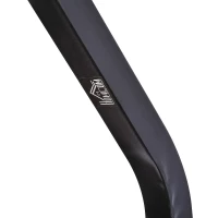 HOMCOM Boxsackhalterung Wandhalterung Boxsack Sandsack Halterung bis 130 kg Tragkraft 93x47x51cm Schwarz(m-9)