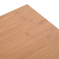 HOMCOM Kitchen Cart Storage Trolley Wooden Cabinet with Drawer Cupboard Towel Rail White(m-9)