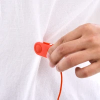 HOMCOM Loopband opvouwbaar met 12 programma's en smartphonehouder 71 x 128 x 122 cm Staal Zwart(m-6)