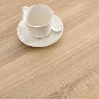 HOMCOM Computer Desk w/ Bookshelf L-Shaped Wood Corner Table Desk Workstation Gaming PC Gaming Laptop Desk Home Office Study Small Space(m-13)