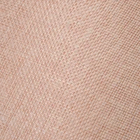 HOMCOM Lámpara de Pie Moderna de Madera para Dormitorio Estudio Salón con Luces E27 40W y Pulsador de Pie con Base Trípode Inoxidable Pantalla de Lino Beige 146cm(m-9)