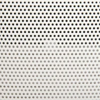 HOMCOM luchtreiniger met HEPA-filter tot 25-35 m³ met stille slaapstand(m-9)