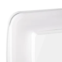 PawHut kattengrot 30 cm x 10 cm x 29 cm(m-9)