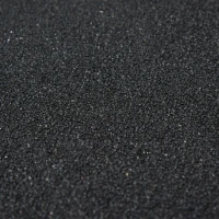 Szafka na urządzenia Outsunny 75 cm x 56 cm x 115 cm(m-5)