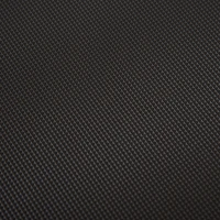 HOMCOM loopband opvouwbaar elektrisch 400 W 1-12 km/u 1.5HP mobiele telefoon houder roze(m-8)