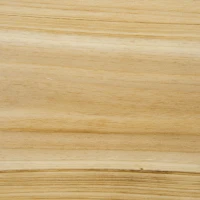 Outsunny podwyższona grządka rabata na kwiaty z włókniną drewno 80x60x74 cm(m-8)