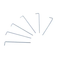 Outsunny namiot błyskawiczny Namiot plażowy Pop Up namiot plażowy Automatyczny namiot kempingowy(m-5)