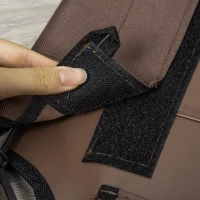 PawHut Legowisko dla psa na zewnątrz Legowisko dla kota Legowisko dla zwierząt Oxford 600D Tkanina(m-8)