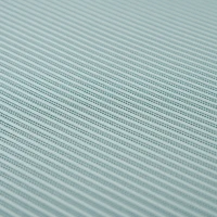 Vinsetto Mesh Home Office Chair w/ Flip-Up Arm Blue(m-14)