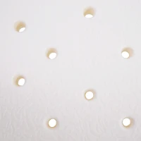 HOMCOM scaun pentru dus, antialunecare, 50x36x39.5-56.5cm(m-11)