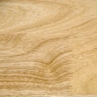 HOMCOM carucior de bucatarie cu sertar si cosuri, carucior pentru alimente cu roti pivotante si raft din lemn, 63x40x86cm, alb(m-7)