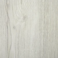 KLEANKIN Mobilier pentru lavoar pentru baie cu raft si dulap , 60x30x62cm, Gri, Lemn natural(m-7)