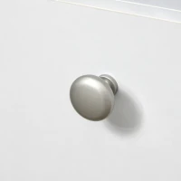 HOMCOM Dulap TV modern cu dulapuri, sertar si polita, dulap joasa din lemn pentru TV pana la 65", 140x43x48cm, alb-negru(m-9)