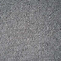 Outsunny poly rotan schommelstoel, schommelstoel, tuinstoel met kussen, loungemeubels, tuinmeubelen, terrasmeubels, bruin, 75 x 103 x 96 cm(m-7)