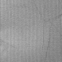 Outsunny Douchetent voor 2 Personen Toilettent met Transporttas 3 Deuren 2 Ramen Camping Omkleedtent Kleedkamer Opbergtent Lichtgrijs + Grijs(m-8)