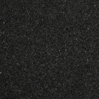 PawHut Casa para Coelhos de Madeira Coelheira para  Exterior com Bandeja Removível e Telhado Asfáltico 86x45x70cm Cinza e Preto(m-12)