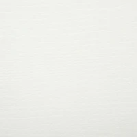 Homcom Birou Dublu Separabil cu Role – Alb(m-10)