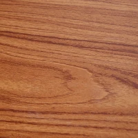 HOMCOM Mobilier Librarie cu 4 Compartimente si Panouri Particule 60x 29 x60cm(m-8)