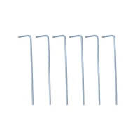 Strandtent strandtent pop-uptent werptent campingtent automatisch 2 kleuren(m-9)