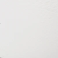 Biurko narożne biurko komputerowe biurko kątowe stół biurowy MDF biały(m-8)