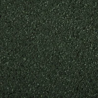 Szafa ogrodowa Outsunny 77 cm x 54,2 cm x 179 cm(m-7)