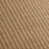 PawHut Cat Tree Cat Cave Cat Scratching Post with Scratch Board Play Balls Cat Bed Scratching Mat Multi-level Chipboard Plush Sisal Coffee 40 x 34 x 91 cm(m-8)