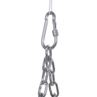 Outsunny 2-Person Outdoor Rattan Hanging Porch Swing Bench Chair Loveseat(m-9)