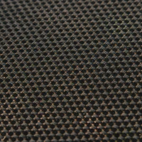 Outsunny Hanging Tree Swing, Adjustable Rope, Steel Frame, Waterproof, for Backyard Playground Park for Kids Over 3 Years Old, Blue and Black(m-10)