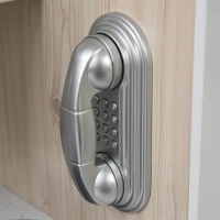 HOMCOM conjunto de brinquedo de cozinha para crianças acima de 3 anos inclui acessorios  74x30x81cm Branco(m-12)