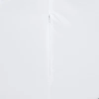 Outsunny Om de zapada gonflabil de 243 cm cu lumini LED, decoratiuni de Craciun pentru interior si exterior cu umflator inclus(m-9)