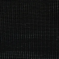 PawHut Passeggino per Cani fino a 30kg Pieghevole con Manubrio Regolabile, Grigio e Blu(m-7)