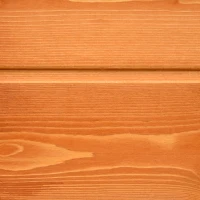 PawHut klatka dla królików miniaturowych dwupoziomowa z rampą klatka dla małych zwierząt drewno(m-9)