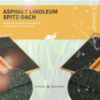 Drewniany garaż na kosiarkę robot koszący kosiarka autonomiczna garaż wiata na robota do trawy(m-5)