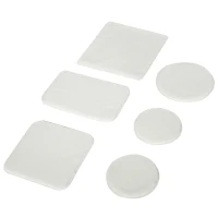 PawHut Kratzbaum Katzenbaum Kletterbaum für Katzen Mehrstufiges Multiaktivitätszentrum mit Katzenhöhle Rampe Weichkissen E1 MDF Hellgrau 60 x 48 x 122 cm(m-8)