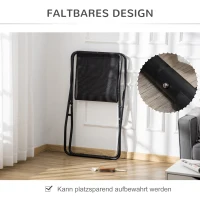 PawHut legowisko dla psa na zewnątrz, podwyższone legowisko dla psa, legowisko dla zwierząt domowych, zewnętrzne, czarne(m-6)