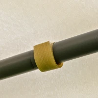 Altana namiot imprezowy z podwójnym dachem 3,5x3,5x2,7 m namiot okolicznościowy metal poliester beżowy(m-9)